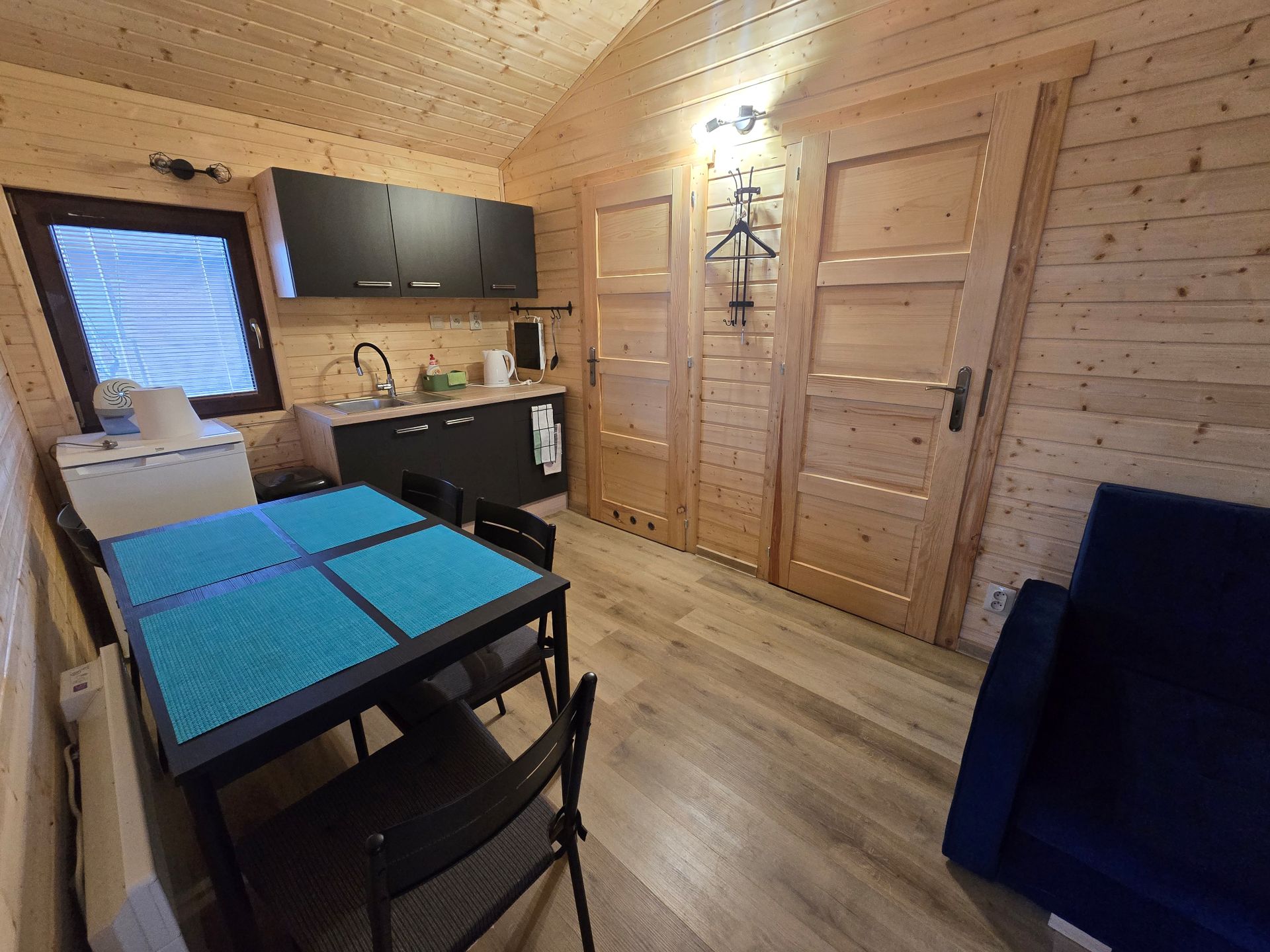 bungalov2 5.jpg